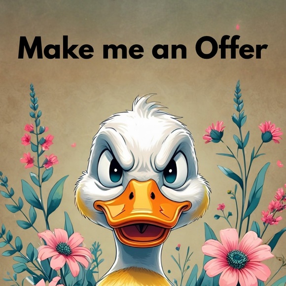 Meet your Posher, Mary - Picture 14 of 16